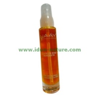 Aceite puro de Rosa Mosqueta NA�Y (50ml.)